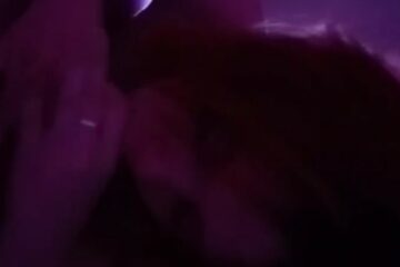 Домашний соруш подписчиктин кызы