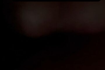 Москва бир комнатада. Жаткан кызды сигип жатат тундо