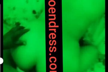 Коллегасынын жумуштан чыгып сигишип жатышат