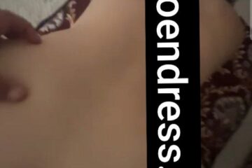 Женесин сигип жатат раком коеп