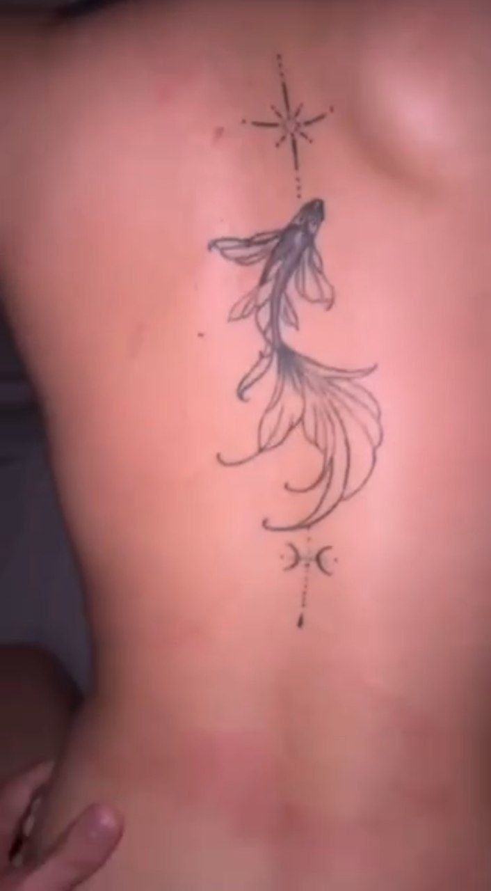 preview_AQADJfoxG_bRqEp-