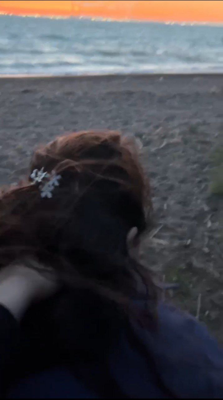 preview_AQADgfgxG_j2gUp-