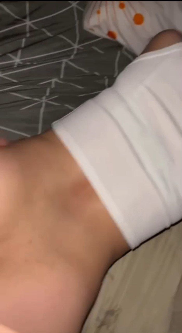 preview_AQADsfMxG_j2iUp-