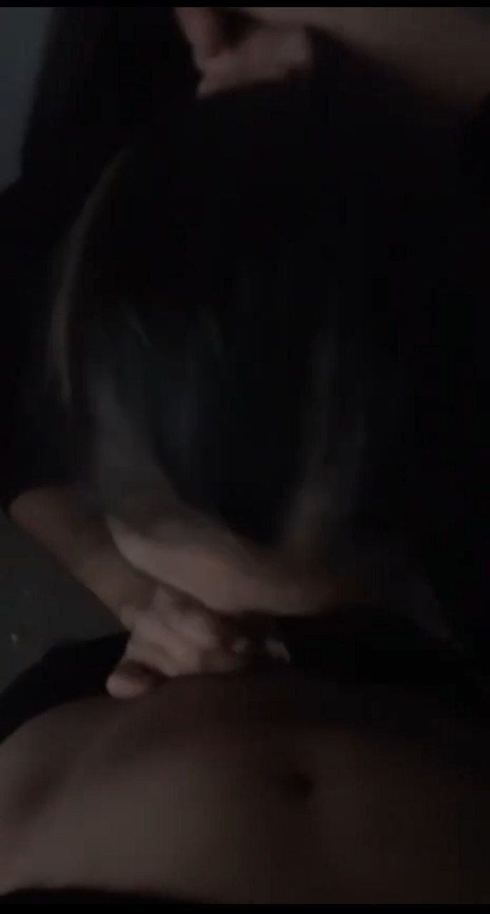 preview_AQAD-g1rGynXCUt-