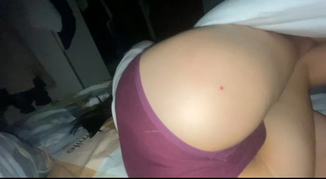 preview_AQADkw5rG1C4EUh-